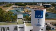 En ocho meses, Aysa estará bajo control privado