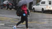 Clima en Buenos Aires: el pronóstico del tiempo para este miércoles 20 de agosto