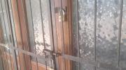 Indígenas afirman que hay muertos por demoras en la atención médica