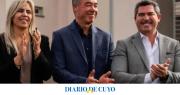 La orreguista Picón adelantó que votará en contra del veto al aumento a jubilados y emergencia en discapacidad