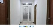 A pesar de ser un cargo clave, aún no hay inscriptos para Fiscal General