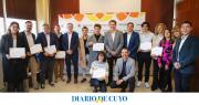 Premios millonarios a ideas innovadoras
