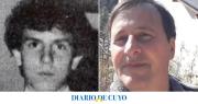 Caso Diego Fernández Lima: el juez de la causa rechazó el pedido de indagatoria a Cristian Graf