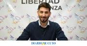 Un candidato a diputado provincial por La Libertad Avanza irá a juicio por violencia de género en La Plata