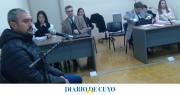 Lo acusaban de violar a una discapacitada con parálisis cerebral, pero lo absolvieron