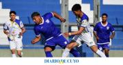 Miércoles recargado del Clausura