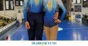 Medallas sanjuaninas