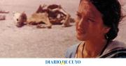 Hace 50 años se estrenaba en San Juan la película “Difunta Correa”