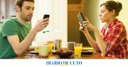 Para amar a una persona hay que saber comunicarse con ella
