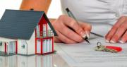 Créditos hipotecarios: cómo invertir desde u$s 500 y ayudar a otros a comprar una casa