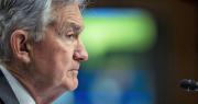 Llega la reunión de banqueros centrales y el mercado mira a la Fed: los bonos argentinos esperan