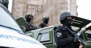 Fuerzas de Seguridad: el Gobierno implementó un cambio clave para el manejo de armas