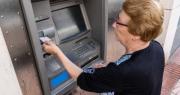Cambian los cajeros automáticos: dejarán de aceptar tarjetas físicas y ahora se necesitará esto para extraer efectivo