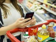 8 de cada 10 argentinos cambiaron sus consumos