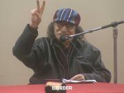 Charly García fue premiado con la distinción Honoris Causa de la UBA: ''desde ahora pasaré a llamarme Doctor''