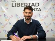 Elecciones 2025 en Argentina EN VIVO: un candidato de La Libertad Avanza va a juicio por violencia de género