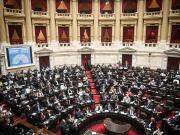 Javier Milei y sus medidas, EN VIVO: la oposición busca en Diputados voltear los vetos del Presidente y darle otro golpe político al Gobierno