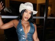Ataque selecto: revelan detalles de la investigación de la muerte de la influencer Ariela La Langosta