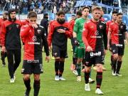Fueron gigantes en la A y hoy sufren en la B: las duras realidades de Colón, Quilmes, Ferro y Arsenal, en llamas y al borde de otro descenso