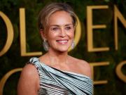 Sharon Stone, a los 67, sincera su glamour en decadencia: Ya me jubilé