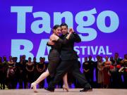 Arranca el Mundial de Tango: los imperdibles, las sedes y cómo hacer para conseguir las entradas