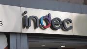 Dos funcionarios claves del INDEC renunciaron por el congelamiento de sueldos y diferencias de criterio con el organismo