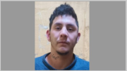 Terminó la búsqueda del delincuente prófugo en Neuquén: dónde estaba