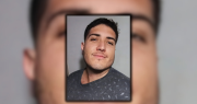 Un estudiante de la UNLP necesita una costosa operación para poder volver a caminar y lanzaron una colecta