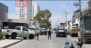 Conmoción en México: asesinaron a balazos a un reconocido cantante