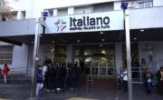 Fentanilo contaminado: quiénes eran los 8 pacientes que murieron por nexo causal en el hospital Italiano de La Plata