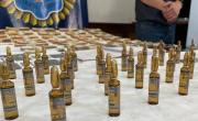 “Incidió en el desenlace fatal”: pericias clave sobre el fentanilo adulterado