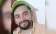 Cae un tercer acusado por el crimen de Pablo Mieres
