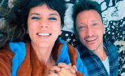 No fue: la historia de la pareja perfecta sin final feliz