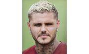 Problemas para Icardi: embargo millonario