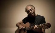Gilberto Gil regresa al país como parte de “Tempo Rei Tour”