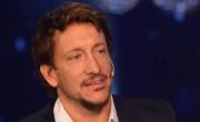 Nico Vázquez: “Nos estamos divorciando”