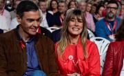 La esposa de Pedro Sánchez, a la Justicia por malversación