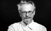 A 85 años del asesinato de León Trotsky: un espía, la orden de Stalin y el pico clavado en el cráneo