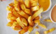 Día Mundial de la Papa Frita: la disputa por su origen y cuál es el mejor punto de cocción