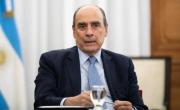 Francos alertó a la oposición del daño que hace insistir con estas leyes
