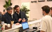 En CABA ya se pueden pagar impuestos con criptomonedas