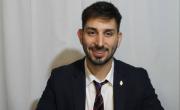 Un candidato a diputado provincial por La Libertad Avanza irá a juicio por violencia de género en La Plata