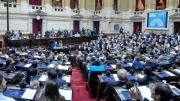 Una encuesta en Córdoba se la juega: se reparten la mayoría de bancas entre dos fuerzas y la incógnita sería la novena