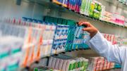 El Gobierno inspecciona farmacias para verificar la exhibición de precios de medicamentos