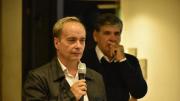 Chaco: una jueza citó a indagatoria al presidente de La Libertad Avanza por afiliaciones truchas
