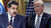 Venezuela denuncia el secuestro de 66 niños tras procesos de deportación en EEUU