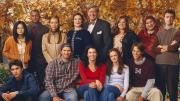 Marcó una generación: HBO Max estrenó una serie que sigue siendo furor a 25 años de su lanzamiento