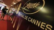 El INCAA lanzó un programa para apoyar la difusión internacional de películas argentinas