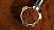 Suspendieron la venta de un café muy famoso por peligro para la salud: qué efectos reportaron