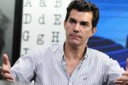 Urtubey advierte que con Milei en el Gobierno “está en peligro el Estado de Derecho”